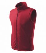 Fleece-Weste NEXT 518