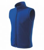 Fleece-Weste NEXT 518