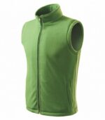 Fleece-Weste NEXT 518