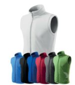 Fleece-Weste NEXT 518