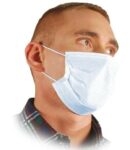 Damenbinden 100 Stück SMART SKY