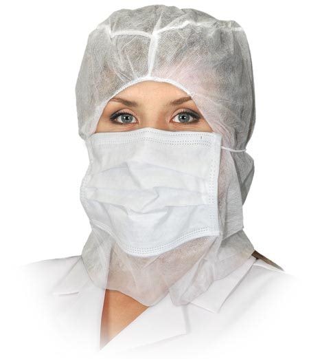 Damenbinden 100pcs FULL Damenbinden 100pcs FULL