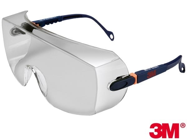 Arbeitsschutzbrille 2800 Schutz Arbeitsschutzbrille 2800 Schutz