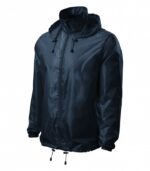 WINDY wasserdichte Jacke