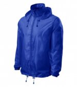WINDY wasserdichte Jacke