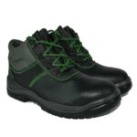 Arbeitsstiefel GAMA SB