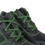 Arbeitsstiefel GAMA SB