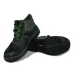 Arbeitsstiefel GAMA SB