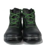 Arbeitsstiefel GAMA SB