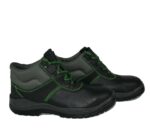 Arbeitsstiefel GAMA SB