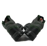 Arbeitsstiefel GAMA SB