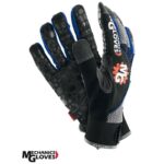 ATIC-Kombi-Arbeitshandschuhe