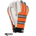 FORNAX-Kombi-Arbeitshandschuhe