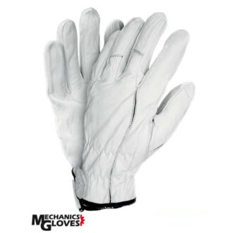 Kombinierte Arbeitshandschuhe PEGAS