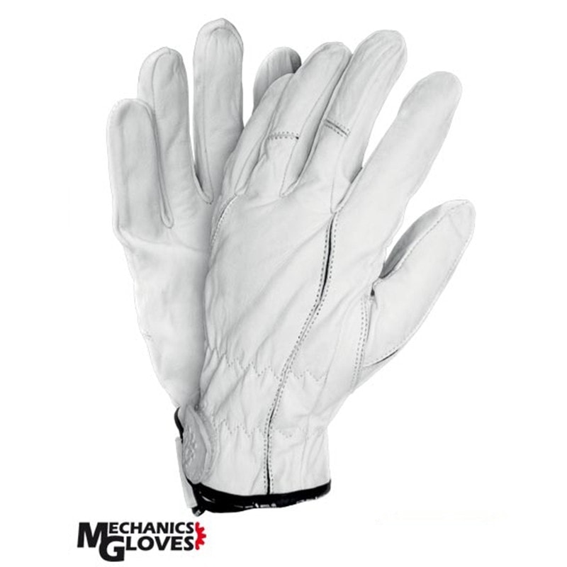 Kombinierte Arbeitshandschuhe PEGAS Kombinierte Arbeitshandschuhe PEGAS