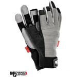 Kombinierte Arbeitshandschuhe PERSEUS