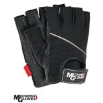 Kombinierte Arbeitshandschuhe PICTOR