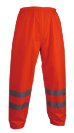 Reflektierende wasserdichte Hose VIZWELL JK07