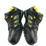 Sicherheitsschuhe TRENI S1P