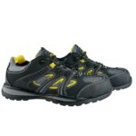 Sicherheitsschuhe TRENI S1P