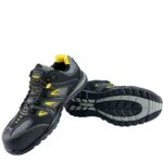 Sicherheitsschuhe TRENI S1P