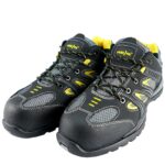 Sicherheitsschuhe TRENI S1P