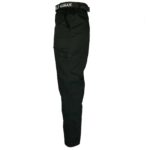 Taille Montage SIMPLE BLACK