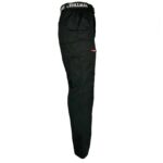 Taille Montage SIMPLE BLACK