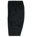 Taille Montage SIMPLE BLACK