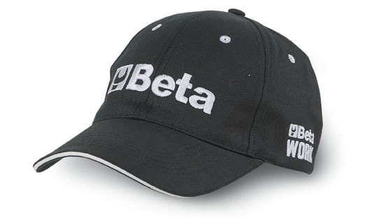 Arbeitskappe BETA WORK Arbeitskappe BETA WORK