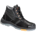 Sicherheitsarbeitsstiefel ANTISTATIC S3