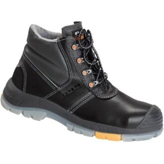 Sicherheitsarbeitsstiefel ANTISTATIC S3