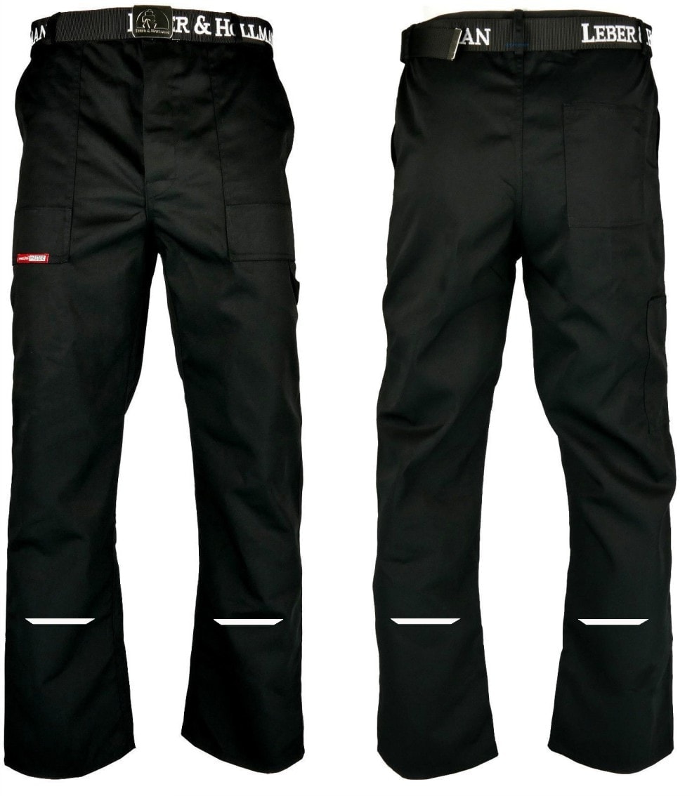 Reflektierende Streifen DUO 4x1St. Reflektierende Streifen DUO 4x1St.