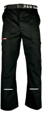 Reflektierende Streifen 2x1Stück