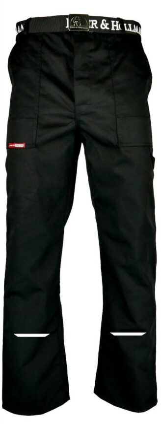 Reflektierende Streifen 2x1Stück