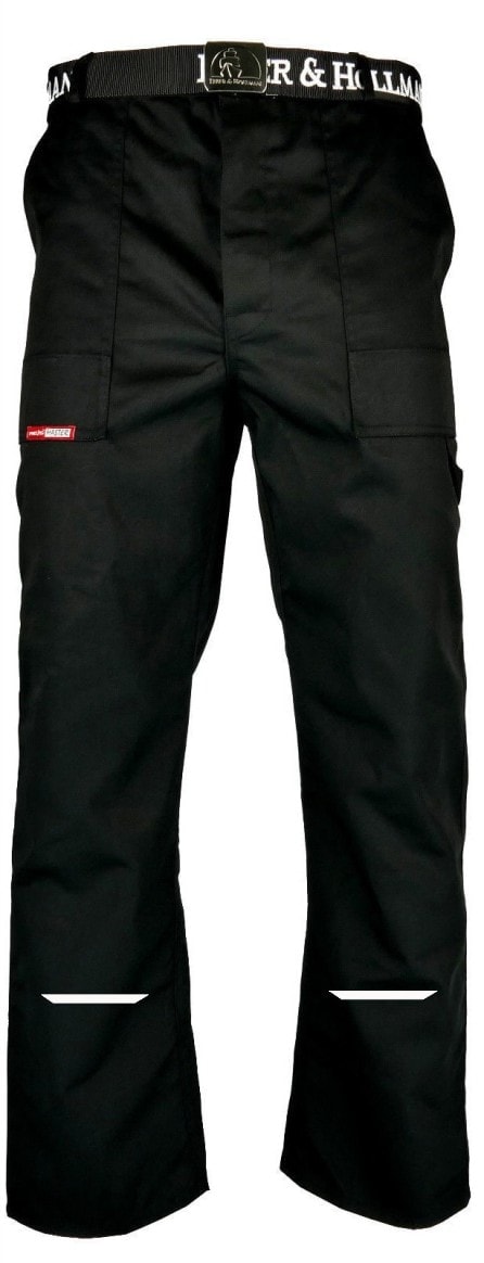 Reflektierende Streifen 2x1Stück Reflektierende Streifen 2x1Stück