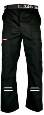 Reflektierende Streifen 2x2Stück