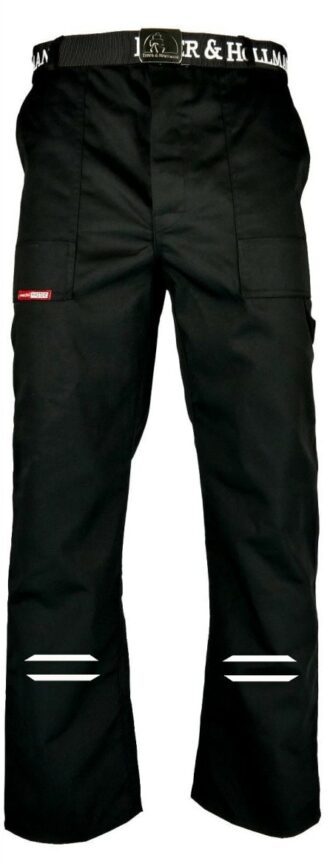 Reflektierende Streifen 2x2Stück