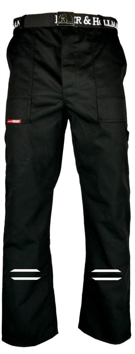 Reflektierende Streifen 2x2Stück Reflektierende Streifen 2x2Stück