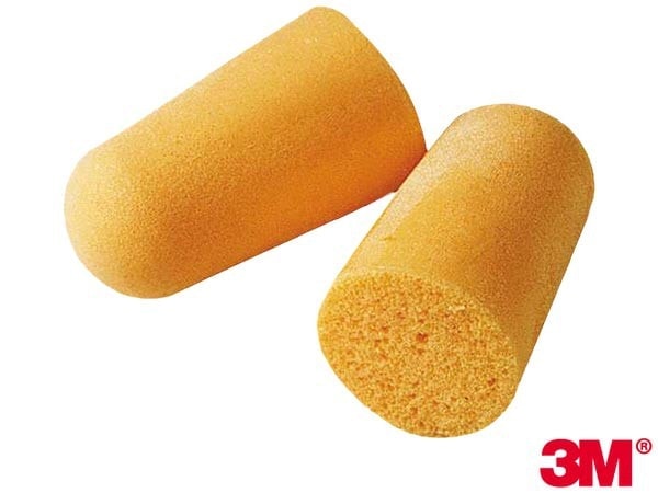 Kapselgehörschützer 3M 1100 200 Paar Kapselgehörschützer 3M 1100 200 Paar