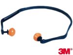 Ohrstöpsel mit Bügel 3M 1310