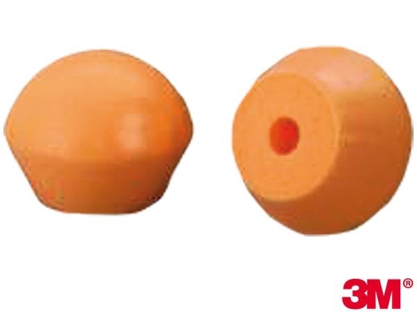 Ersatz-Ohrschützer 3M 1310 Ersatz-Ohrschützer 3M 1310