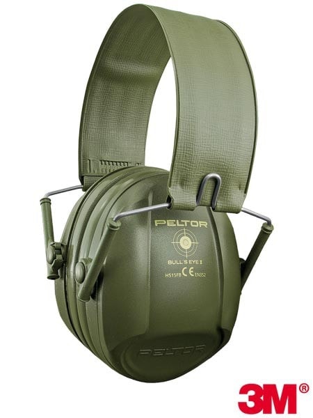 27db BULLS EYE NECK GUARD 27db BULLS EYE NECK GUARD