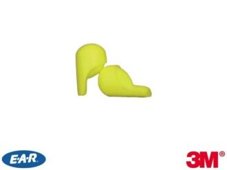 Ohrstöpsel EARSOFT 250 Paar