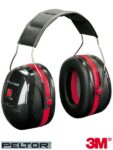 35db Peltor™ OPTIME™ III Nackenschutz.