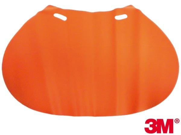 Nackenschutz für 3M™ Peltor™ G3000 Solaris™-Helme Nackenschutz für 3M™ Peltor™ G3000 Solaris™-Helme