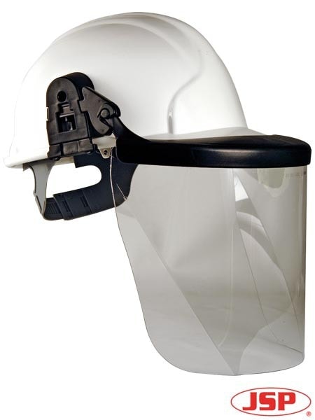 JSP SUREFIT Helmvisier JSP SUREFIT Helmvisier
