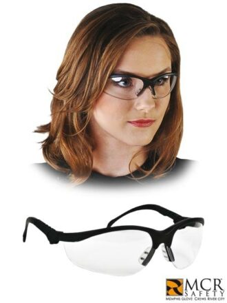 Dioptrische Brille Dioptrie 1,5 KLONDIKE