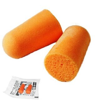 Kapselgehörschützer OSZ 200 Paar