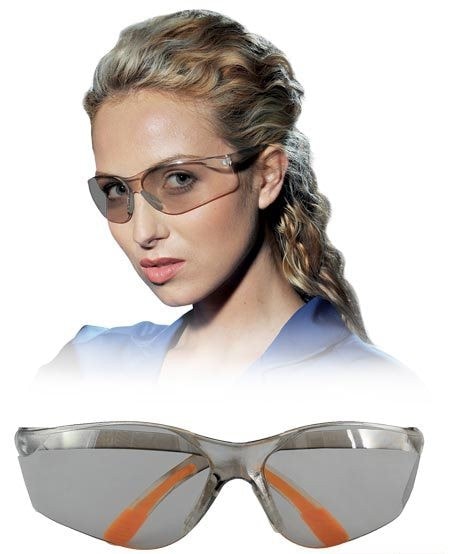 Schutzbrillen VIRGINIA Schutzbrillen VIRGINIA